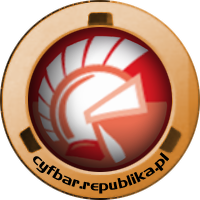 Serwis programowanie w c++ builder