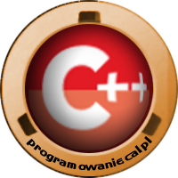 Forum programowanie w c++ builder