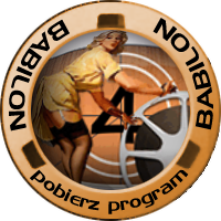 Pobierz program Babilon