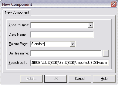 Rozmiar: 6671 bajt�w