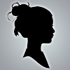 Avatar użytkownika