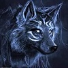 Avatar użytkownika